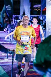 BIB: 
                            <button type="button" onclick="openModal(26333444)" class="btn btn-primary btn-sm float-right btn-popup" data-toggle="modal" data-target=".modal-high-quality">
                        <i class="fas fa-shopping-cart"></i> Add to Cart
                    </button>
                                            <button type="button" onclick="isThisMe(26333444, true)" class="btn btn-success btn-sm float-right btn-popup btn-isme hidden" data-toggle="tooltip" data-placement="bottom" title="นี่คือรูปของคุณใช่ไหม คลิกที่นี่เพื่อเอาเข้าอัลบั้ม">
                        <i class="fas fa-plus"></i> Add to album
                    </button>
                    <button type="button" onclick="isThisMe(26333444, false)" class="btn btn-warning btn-sm float-right btn-popup btn-isnotme hidden">
                        <i class="fas fa-ban"></i> Remove from album
                    </button>